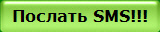 Послать SMS!!!